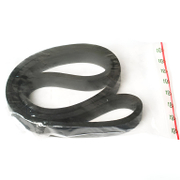 Уплътнител DeWALT за стойка за бормашина  D215851 - product - DWT6001669