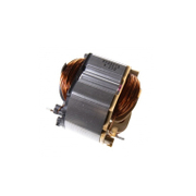 Статор DeWALT за настолен циркуляр  D27113 - product - DWT6001670