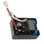 Блок DeWALT електронен за мулти инструмент  DWE314, DWE315, DWE315KT - product - DWT6001671