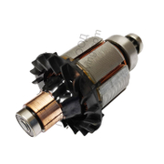 Котва DeWALT за перфоратор  DCH363D2, DCH364M2 - product - DWT6001672