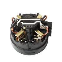 Четкодържател за ъглошлайф DeWALT  DCG412M2, DCG412NT, DCG412N, DCS365N, DCS365M2, DCS373NT, DCS373N, DCS373M2, DCS380M2, DCS380N, DCS387NT, DCS391M2, DCS391NT, DCS391N