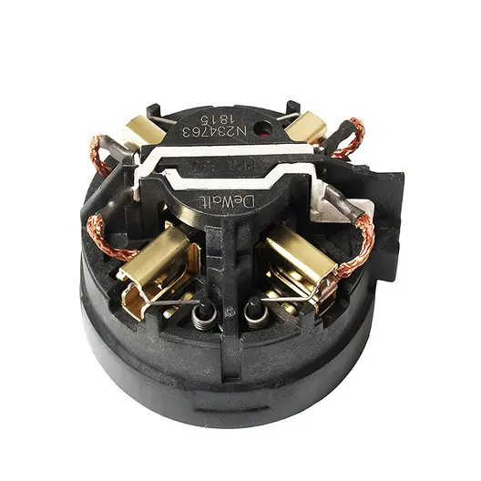 Четкодържател за ъглошлайф DeWALT  DCG412M2, DCG412NT, DCG412N, DCS365N, DCS365M2, DCS373NT, DCS373N, DCS373M2, DCS380M2, DCS380N, DCS387NT, DCS391M2, DCS391NT, DCS391N