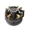 Четкодържател за ъглошлайф DeWALT  DCG412M2, DCG412NT, DCG412N, DCS365N, DCS365M2, DCS373NT, DCS373N, DCS373M2, DCS380M2, DCS380N, DCS387NT, DCS391M2, DCS391NT, DCS391N