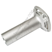 Кутия DeWALT редукторна за прав шлайф  DWE4884 - product - DWT6001674