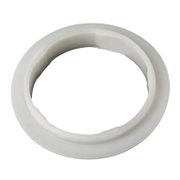 Ос DeWALT водеща за къртач  D25900K, D25901K, D25902K - product - DWT6001680