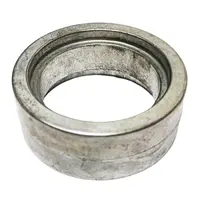 Противотежест за къртач DeWALT  D25900K, D25901K, D25902K