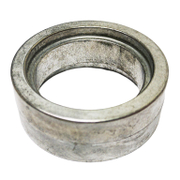 Противотежест DeWALT за къртач  D25900K, D25901K, D25902K - product - DWT6001681