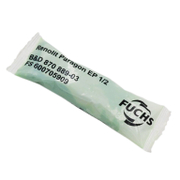 Грес DeWALT за редукторната кутия на перфоратори и къртачи - product - DWT6001685