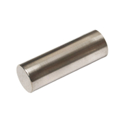 Щифт DeWALT за перфоратор  D25500K, D25501K, D25600K, D25600K, D25601KD25602K, D25603K, D25651K, D25820K, D25831K, DW540 - product - DWT6001686