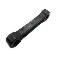 Биела за перфоратор DeWALT  D25501K, D25601K, D25602K, D25603K, D25651K, D25820K, D25831K