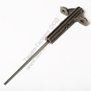 Ударник DeWALT за акумулаторен такер  DCN660P2 - product - DWT6001688