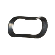 Гарнитура DeWALT за настолен щрайхмус  DW733 - product - DWT6001692