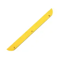 Лайстна за настолен циркуляр DeWALT  DW718, DW718XPS