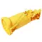 Корпус за ъглошлайф DeWALT  DWE4204, DWE4205, DWE4206, DWE4207, DWE4214, DWE4215, DWE4216, DWE4217, DWE4227, DWE4237