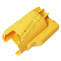 Корпус за ъглошлайф DeWALT  DWE4205, DWE4205, DWE4214, DWE4215, DWE4237