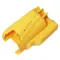 Корпус за ъглошлайф DeWALT  DWE4205, DWE4205, DWE4214, DWE4215, DWE4237