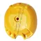 Капак на корпуса за ъглошлайф DeWALT  DWE4204, DWE4205, DWE4206, DWE4207, DWE4214, DWE4215, DWE4216, DWE4217, DWE4227, DWE4237, DWE4238