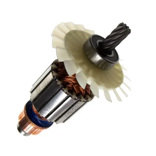 Котва за настолен циркуляр DeWALT  D27113