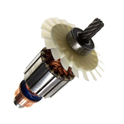 Котва DeWALT за настолен циркуляр  D27113 - product - DWT6001698