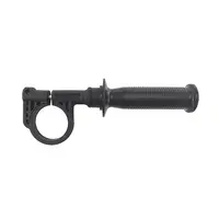 Ръкохватка за винтоверт DeWALT  DCD991P2B, DCD991NT, DCD991P2, DCD991P1, DCD991T1, DCD992NT, DCD996NT, DCD996P2B, DCD996P2, DCD996P1, DCD996T1, DCD997NT, DCD997P2B