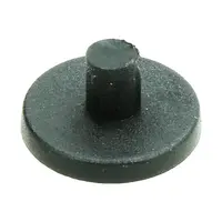 Тампон за настолен циркуляр DeWALT  D27111, D27112, D27113, DW712, DW712N
