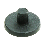 Тампон DeWALT за настолен циркуляр  D27111, D27112, D27113, DW712, DW712N - product - DWT6001702