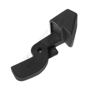 Лост DeWALT за виброшлайф  D26420, D26421, D26422, D26423 - product - DWT6001703