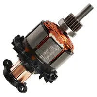 Котва за винтоверт DeWALT  DCD780M2, DCD780C2, DCD785M2, DCD785C2, DCD785N