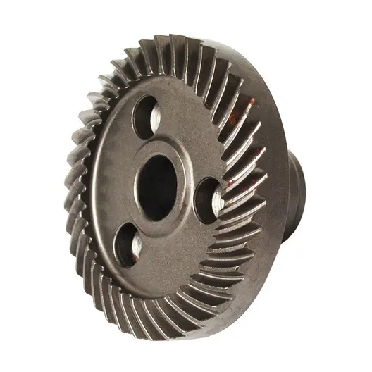Корона за ъглошлайф DeWALT  DWE4202, DWE4203, DWE4204, DWE4205, DWE4206, DWE4207, DWE4214, DWE4215, DWE4216, DWE4227, DWE4233, DWE4237, DWE4246, DWE4257