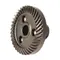Корона за ъглошлайф DeWALT  DWE4202, DWE4203, DWE4204, DWE4205, DWE4206, DWE4207, DWE4214, DWE4215, DWE4216, DWE4227, DWE4233, DWE4237, DWE4246, DWE4257