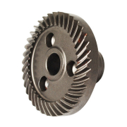 Корона DeWALT за ъглошлайф  DWE4202, DWE4203, DWE4204, DWE4205, DWE4206, DWE4207, DWE4214, DWE4215, DWE4216, DWE4227, DWE4233, DWE4237, DWE4246, DWE4257 - product - DWT6001705