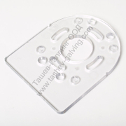 Плот DeWALT за оберфреза  D262005, D26200K, D26204K - product - DWT6001706