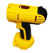 Корпус DeWALT за винтоверт  DC733K2 - product - DWT6001707