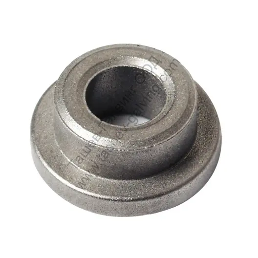 Втулка за настолен циркуляр DeWALT  D27105, D27107, D27107XPS, D27111, D27112, D27113, DW017, DW712, DW712N