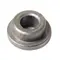 Втулка за настолен циркуляр DeWALT  D27105, D27107, D27107XPS, D27111, D27112, D27113, DW017, DW712, DW712N