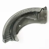 Предпазител за настолен циркуляр DeWALT  D27105, D27107, D27107XPS