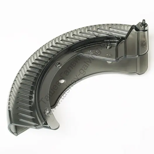 Предпазител за настолен циркуляр DeWALT  D27105, D27107, D27107XPS