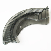 Предпазител DeWALT за настолен циркуляр  D27105, D27107, D27107XPS - product - DWT6001711