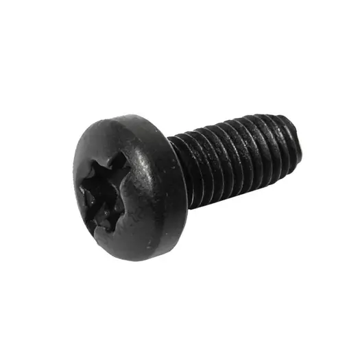 Винт за настолен циркуляр DeWALT  D27105, D27107, D27107XPS, D27111, D27112, D27113, DW017, DW712, DW712N