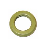 Уплътнение DeWALT за перфоратор  D25101K, D25101K, D25102K, D25103K, D25104K, D25112K, D25113K, D25114K, D25123K, D25124K, D25144, D25201K, D25203K - product - DWT6001713