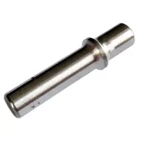 Ударник за перфоратор DeWALT  D25134K, D25144K