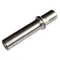 Ударник за перфоратор DeWALT  D25134K, D25144K