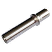 Ударник DeWALT за перфоратор  D25134K, D25144K - product - DWT6001714