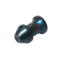 Щифт за гайковерт DeWALT  DW294, DW292, DW290, DW059K, DW057K, DW055K, DW053K, DCF899, DCF880D2, DCF880, DCF830, DC840, DC832, DC830, DC822, DC820, DC810, DC800