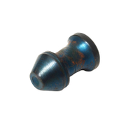 Щифт DeWALT за гайковерт  DW294, DW292, DW290, DW059K, DW057K, DW055K, DW053K, DCF899, DCF880D2, DCF880, DCF830, DC840, DC832, DC830, DC822, DC820, DC810, DC800 - product - DWT6001718