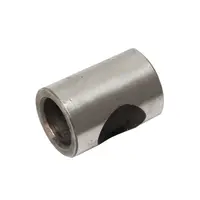 Бутален болт за перфоратор DeWALT  BHA24K, D25002K, D25003K, D425RE, DW004K, DW005K, DW550K, DW567, DW999K