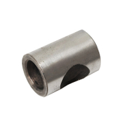 Болт DeWALT бутален  BHA24K, D25002K, D25003K, D425RE, DW004K, DW005K, DW550K, DW567, DW999K - product - DWT6001720