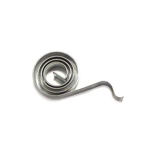 Пружина за бъркалка DeWALT  D21510, D21520, DW292, DW294, DW302, DW303K, DW304PK, DW307, DWE305PK