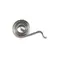 Пружина за бъркалка DeWALT  D21510, D21520, DW292, DW294, DW302, DW303K, DW304PK, DW307, DWE305PK