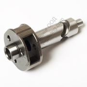 Шпиндел DeWALT за гайковерт  DCF899NT, DCF899P2, DCF899HP2, DCF899N, DCF899HN - product - DWT6001724